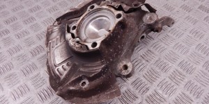 Ступица передняя левая BMW 5-series (E39) 31 21 1 092 853 Ступица передняя левая BMW 5-series (E39) 31 21 1 092 853