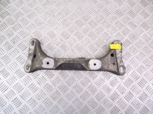 Кронштейн КПП BMW 3-series (E46) 22 31 6 757 103