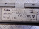 Модуль громкой связи BMW X5-series (E53) 84 10 6 931 854