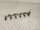 Форсунка BMW 5-series (E39) 13 64 1 730 060