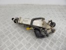 Радиатор EGR BMW X1-series (E84) 11 71 7 810 751