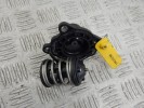 Корпус термостата BMW 1-series (E87) 11 51 7 805 191