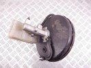 Вакуумный усилитель тормозов BMW 3-series (E36) 34 33 1 162 963