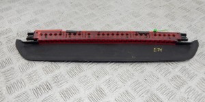 Стоп-сигнал BMW X6-series (E71) 63 25 7 207 821 Стоп-сигнал BMW X6-series (E71) 63 25 7 207 821