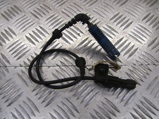 Датчик ABS передний BMW 3-series (E46) 34 52 6 752 682