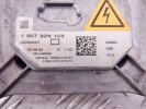 Блок розжига ксенона BMW X3-series (E83) 63 11 7 182 520