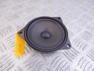 Динамик двери передней левой BMW 5-series (E60/61) 65 13 9 141 494