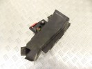 Воздуховод тормозной левый BMW 3-series (E46) 51 71 8 197 927