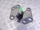 Петля крышки багажника BMW X5-series (E53) 41 62 7 006 120