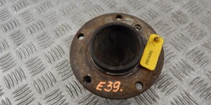 Подшипник ступицы BMW 5-series (E39) 31 22 1 093 427 Подшипник ступицы BMW 5-series (E39) 31 22 1 093 427