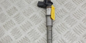 Форсунка BMW 5-series (E60/61) 13 53 7 792 721 Форсунка BMW 5-series (E60/61) 13 53 7 792 721