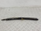 Стоп-сигнал BMW 3-series (E46) 63 25 8 368 764