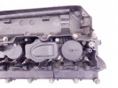 Клапанная крышка BMW X5-series (E53) 11 12 7 787 980