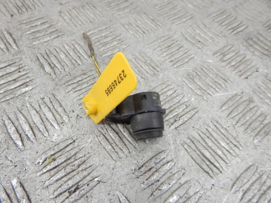 Датчик парктроника BMW X1-series (E84) 66 20 9 196 705