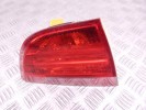 Фонарь крышки багажника левый BMW 3-series (E90/91/92) 63 21 7 154 155