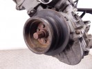 Двигатель BMW 5-series (E39) 11 00 1 432 579