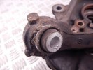 Ступица задняя правая BMW 1-series (F20/21) 33 32 6 792 516