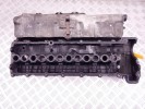 Клапанная крышка BMW 5-series (E60/61) 11 12 7 789 395