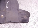 Защита арок передняя правая (подкрылок) BMW X5-series (E53) 51 71 8 408 960