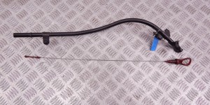 Щуп двигателя BMW 3-series (E46) 11 43 7 788 711