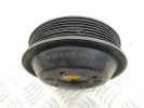 Шкив помпы BMW X3-series (E83) 11 51 1 436 590
