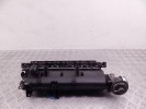Коллектор впускной BMW 5-series (E39) 11 61 7 789 329