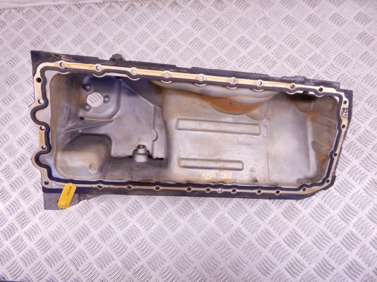 Поддон BMW 3-series (E90/91/92) 11 13 7 552 414 Поддон BMW 3-series (E90/91/92) 11 13 7 552 414