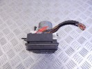 Блок ABS BMW X3-series (E83) 34 51 3 414 641