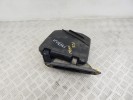 Корпус салонного фильтра BMW X3-series (F25) 64 31 9 202 270