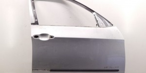 Дверь передняя правая BMW X5-series (E70) 41 51 7 211 424