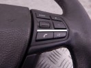 Руль BMW 5-series (F10/11) 32 33 6 790 886