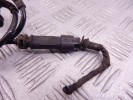 Датчик ABS передний BMW 5-series (F10/11) 34 52 6 853 859