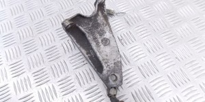 Кронштейн двигателя BMW 5-series (E34) 11 81 1 133 362
