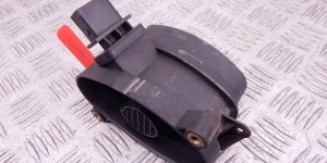 Расходомер воздуха BMW X5-series (E53) 13 62 7 788 744