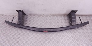 Усилитель бампера переднего BMW 3-series (E90/91/92) 51 11 7 146 645