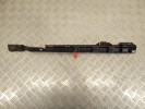 Кронштейн крепления порога BMW 7-series (F01/02) 51 77 7 187 104