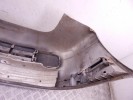 Бампер передний BMW 5-series (E39) 51 11 7 030 921