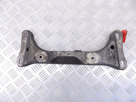 Кронштейн КПП BMW 3-series (E46) 22 31 6 757 103