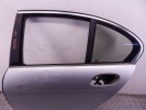 Дверь задняя левая BMW 7-series (E65/66) 41 51 7 202 083