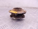 Подшипник ступицы BMW 7-series (F01/02) 31 20 6 850 158