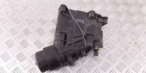 Корпус масляного фильтра BMW 3-series (E90/91/92) 11 42 7 807 799