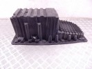 Корыто пластиковое BMW 1-series (E87) 41 14 7 120 019