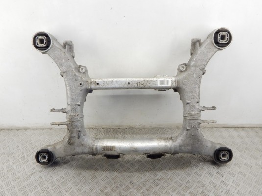 Балка подвески задняя BMW 7-series (F01/02)