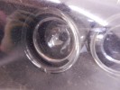 Фара левая BMW 3-series (E90/91/92) 63 11 6 942 737