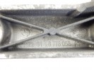 Кронштейн КПП BMW 3-series (E90/91/92) 22 31 6 778 058