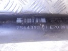 Карданный вал BMW X5-series (E70) 26 10 7 564 398