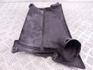 Воздухозаборник BMW X5-series (E53) 13 71 1 437 101