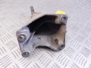 Кронштейн двигателя BMW 1-series (E87) 22 11 6 782 038