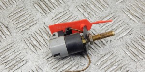 Датчик положения педали газа BMW 5-series (E39) 35 42 1 181 103