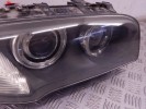 Фара правая BMW X3-series (E83) 63 12 3 456 038